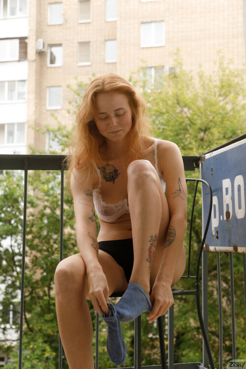 full 072 687114455615522876835486b3ae83e7