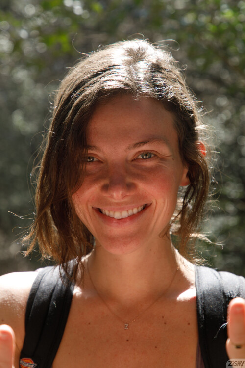 full_092_7788160637162602881ed009f6651679