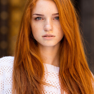 full_alina-nesterenko-ukraine