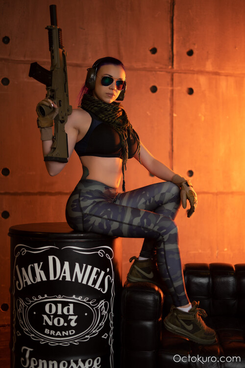 full armed 00 5581AC7F02008c2bfc09ff79c7