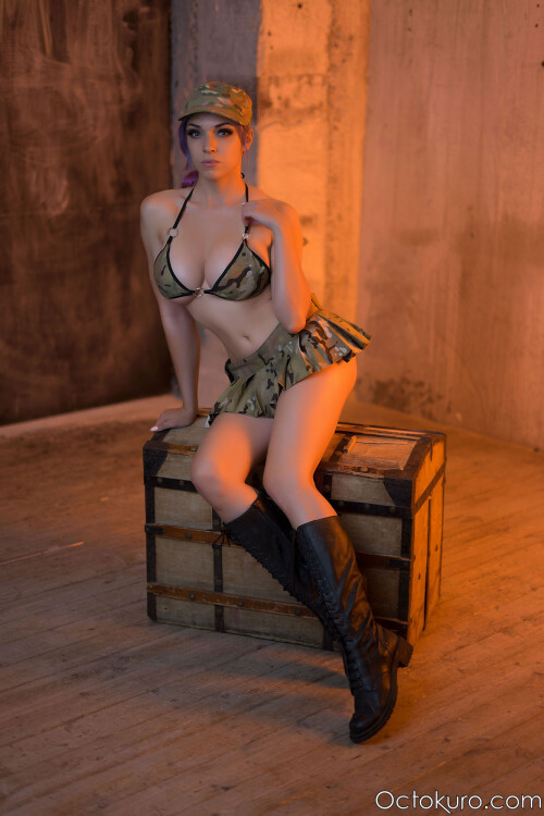 full bunker 00 26650D6B14b049f6c0dcb6e99d