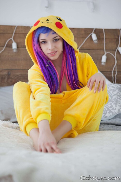 full catchme 10 38861DD4E0090c76c99ffe3e4d