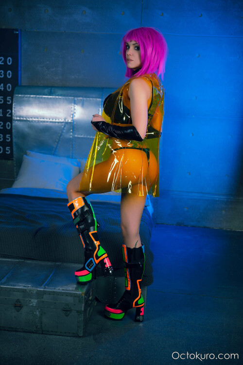 full joi 02 A8790FA6E27f9ba0aaea207469