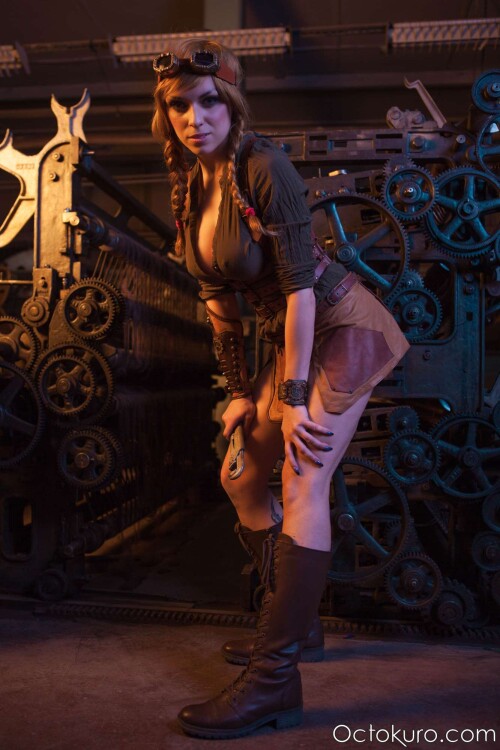 full mechanic 05 6C2CF69541584d496887a90f9b