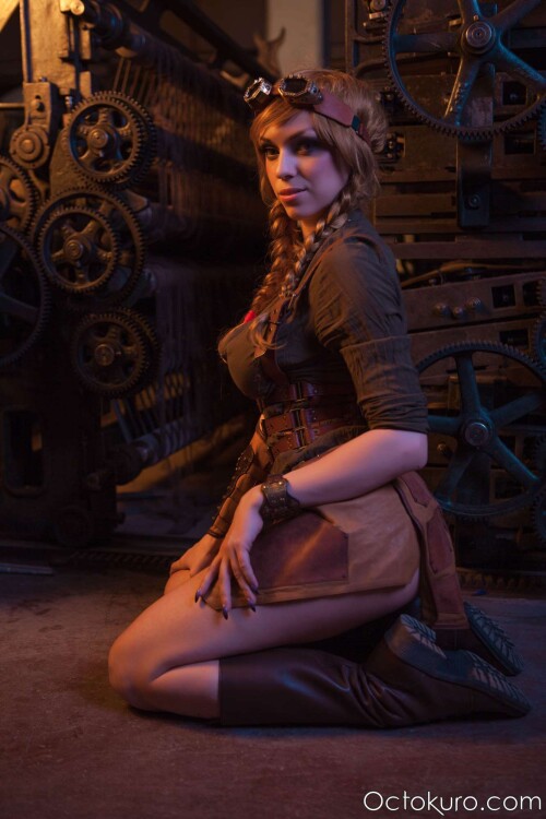 full mechanic 15 F79D24644096f322c9e30bd3bf