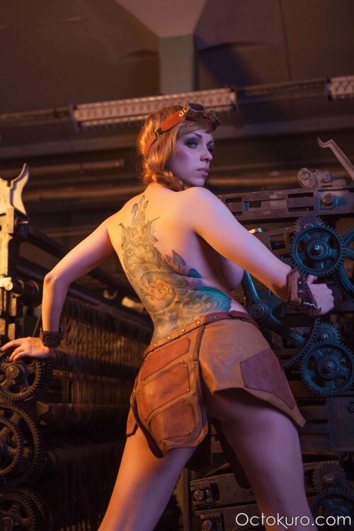 full mechanic 30 2718E299C50e8909810768fc99