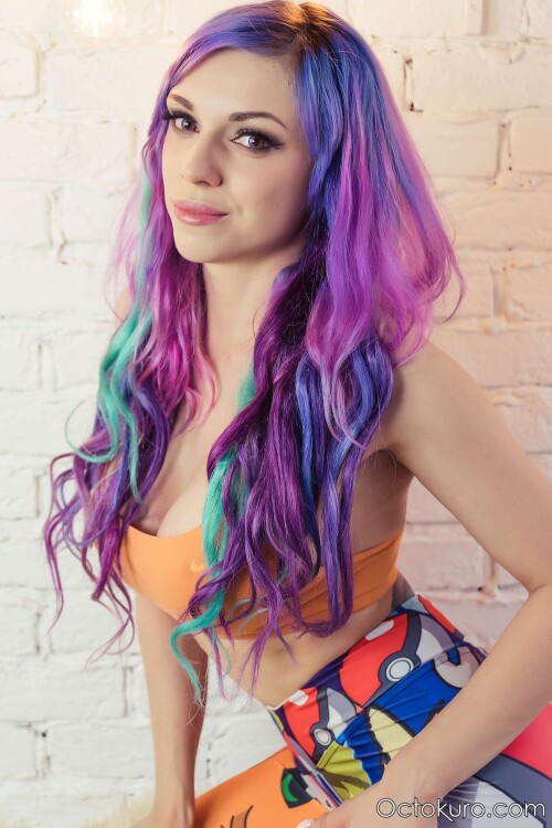 full pokebutt 00 115F49641De8765d85ed22ef59