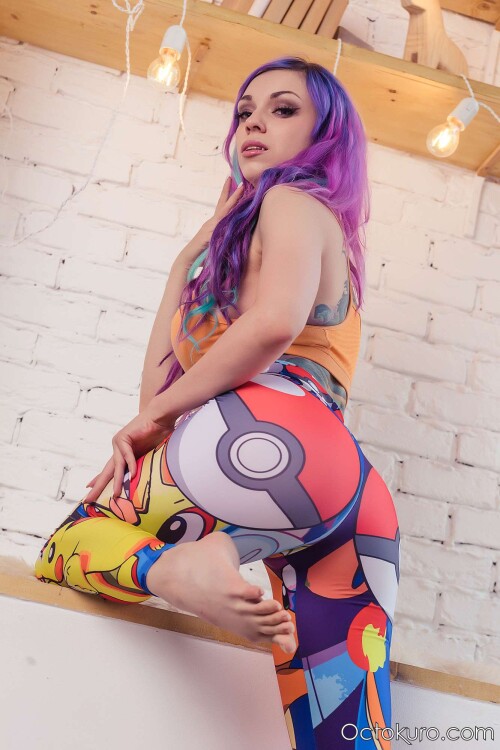 full pokebutt 08 5F07B977538306931867f583a1