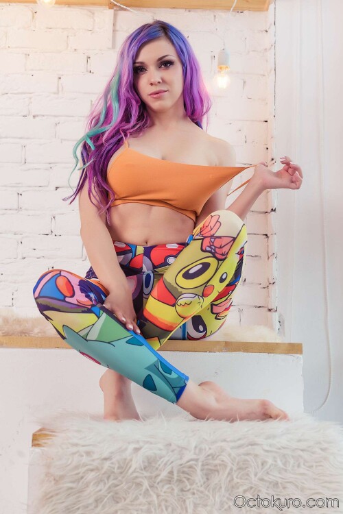 full pokebutt 15 BF0EA92A4E238c193ddde372fb
