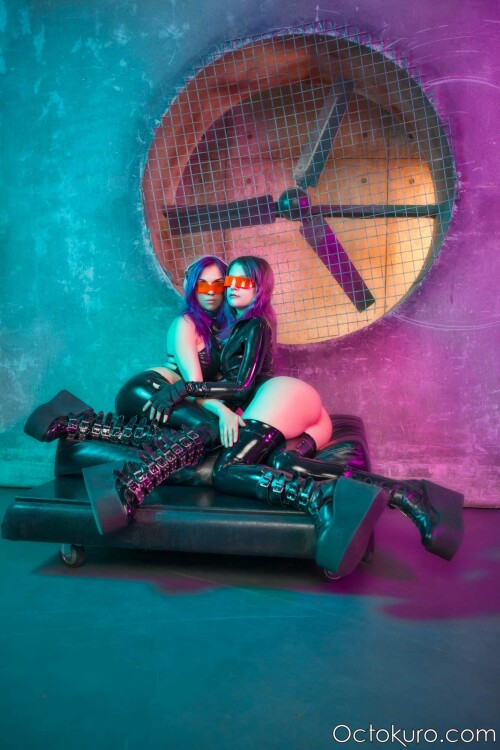 full retrowave 01 8C7B2873EC