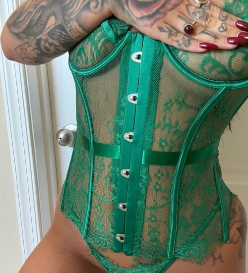 fullaec7f7cf32c109ff