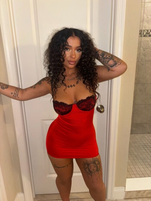 fullcd9e8201825f88c5