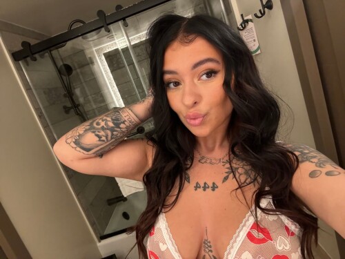 fulld6f5f2437dfe2098