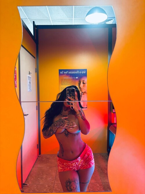 fulle1b2e268253df6a1ebce9739ab0ec967