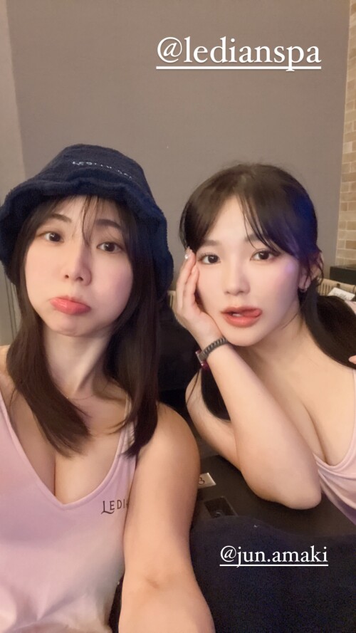 fuminasuzuki 11 02 2024 00024883116c9e68161f