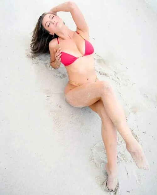 fun on the sand v0 63ue6mj6gqmf14fc3e71ba57b2a85