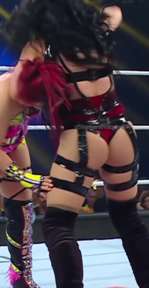 fuycb4192b8d3e61fb47