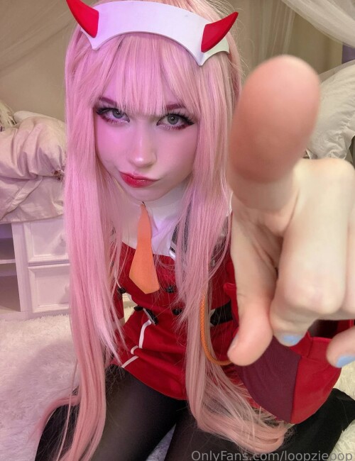 fv7atkn4cbef34933c749ed8