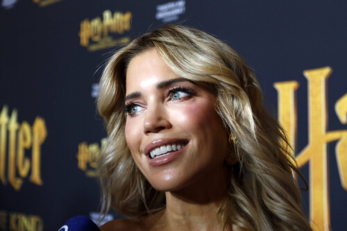 fviiirifkff0ff07818f79a590bab