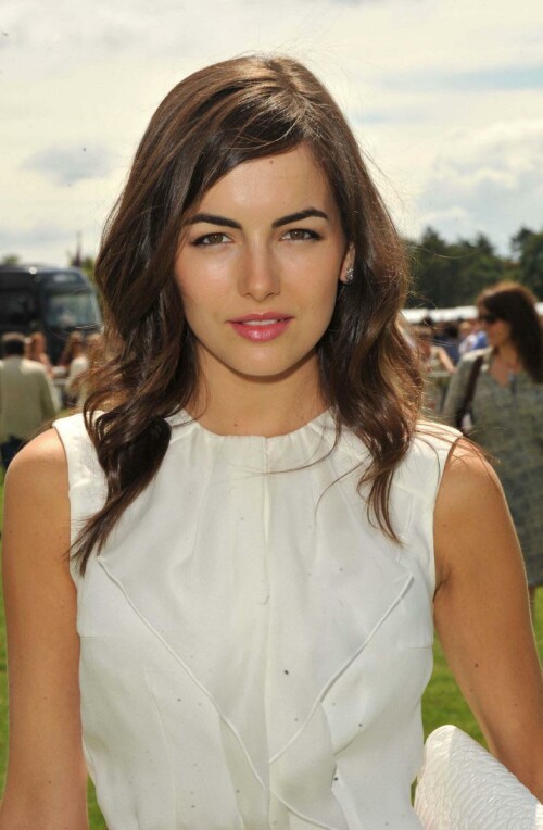 fvj4zy0boco9154ede40cdf1f6dc7