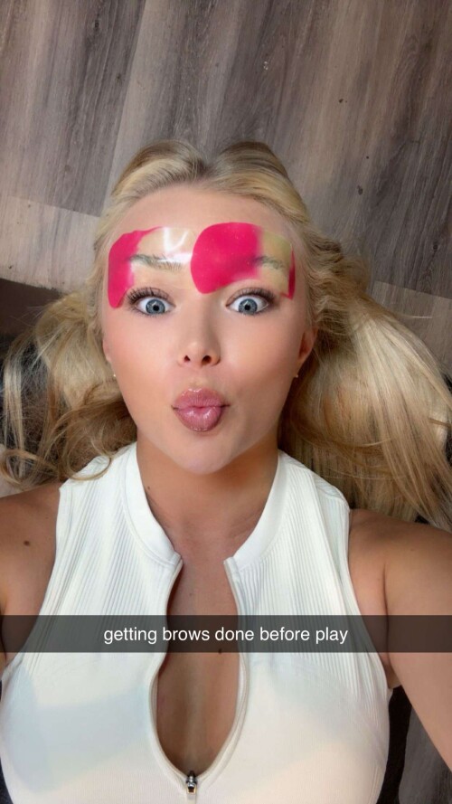 fvj5EU8JfURjrqnqe10nl.10233241c2a62028debd