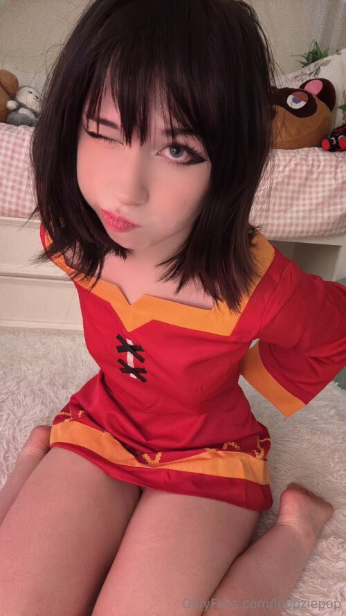 fvndap0nd6b070916dbc4838