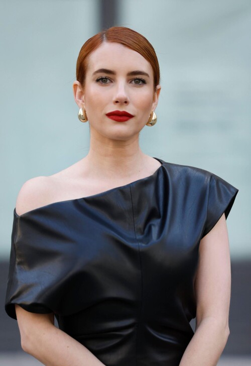 fvp70c2zpw1b6a8112680ec5e6