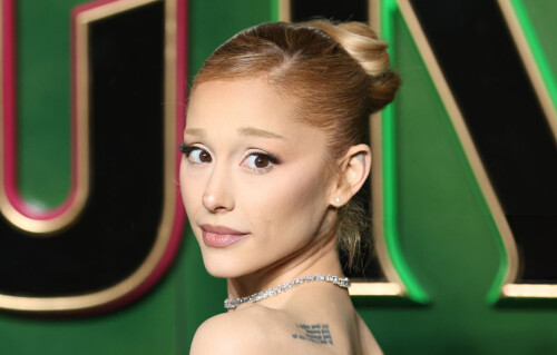 fvu4VeGL0Jb08683018598f0dd