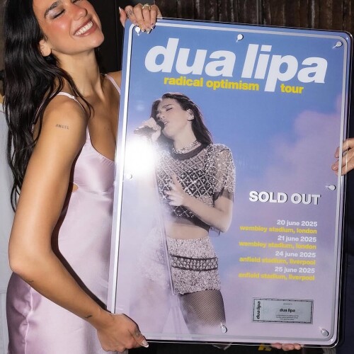 fvwea6ty5 1745e16b00ce85e61