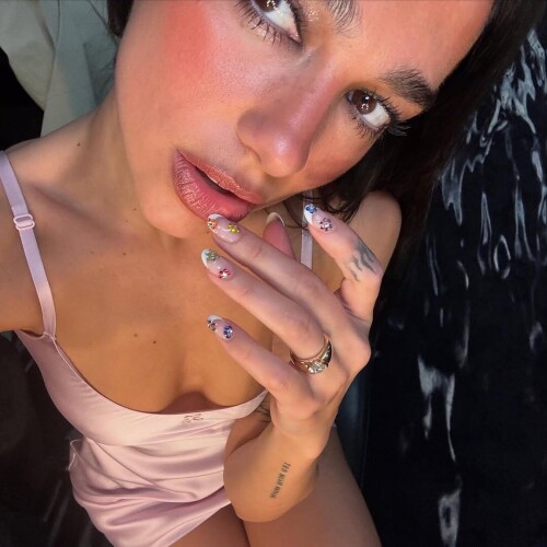 fvwea6ty5 2e56b70ddb580d860