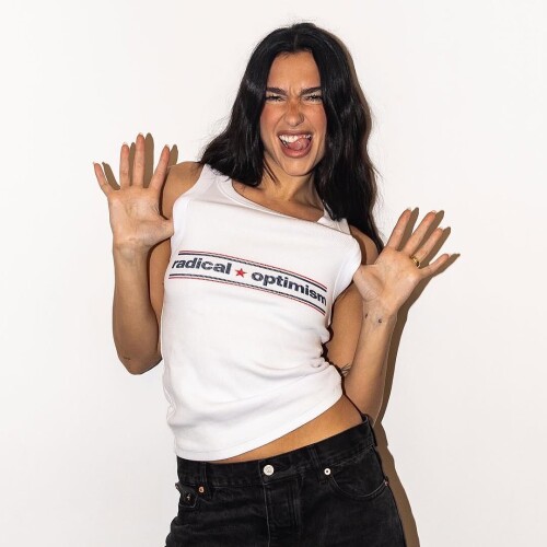 fvwea6ty5 7e3d28042bfa145fe