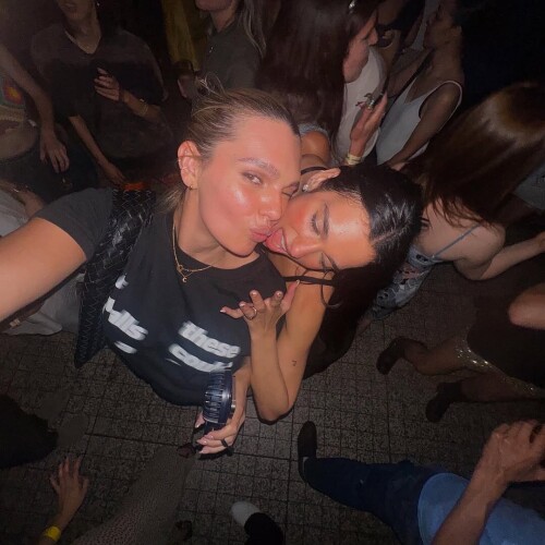 fvwea6ty5 90f43406ea8706e7e