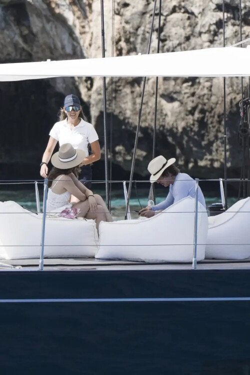 fw4A5T 1e29b2bea3d936f03