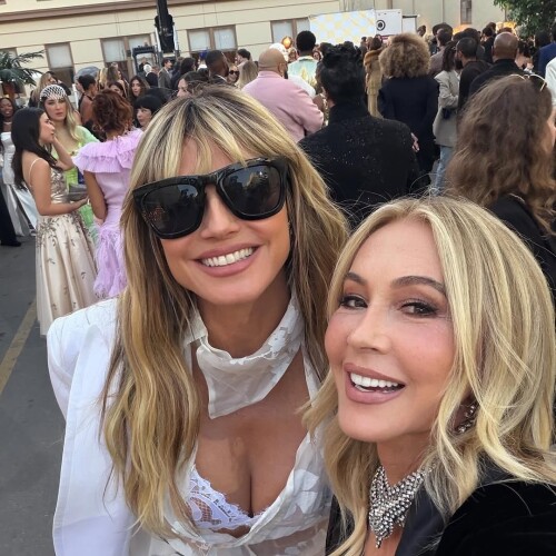 fw4T 12f7c9d542d839dc2