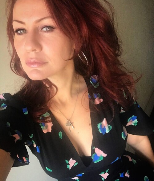 fwim5kez20qe18062bd8492ff7507