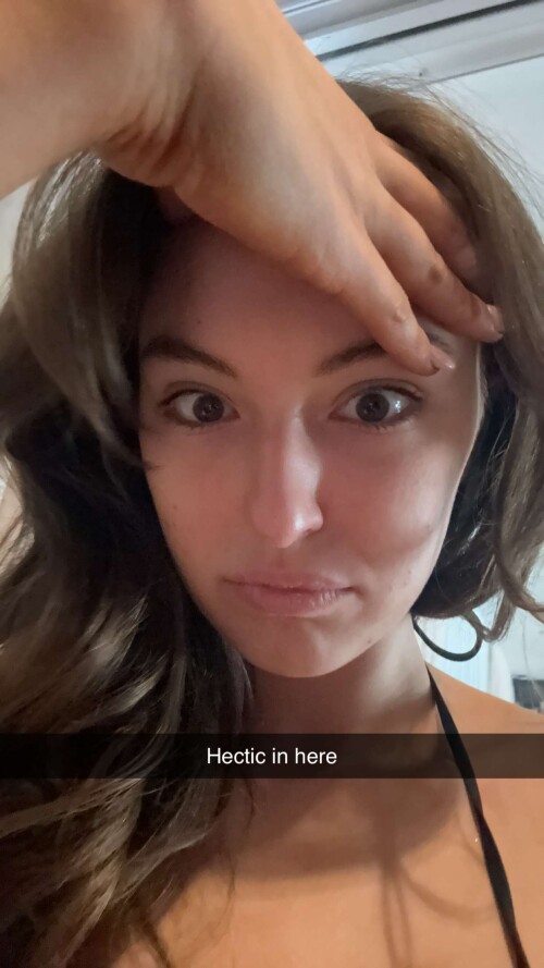 fxbZLzJy2h7PZthn0Z50t.1023fd216f2e388120bf