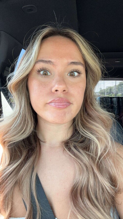 fxgnZz1qiqORBppf01zhK.10230a910c212ae7a2c6