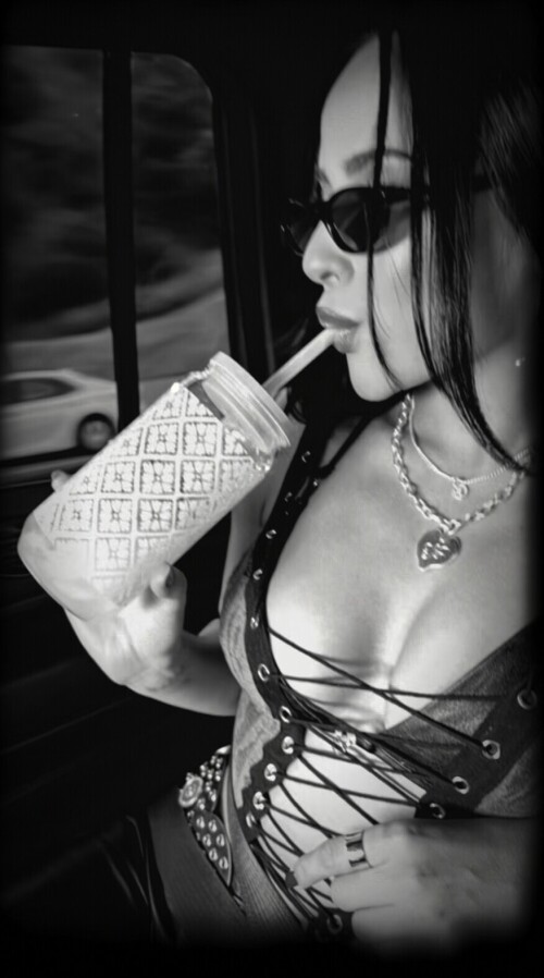 fxr55dcvhbb229bc1443df362