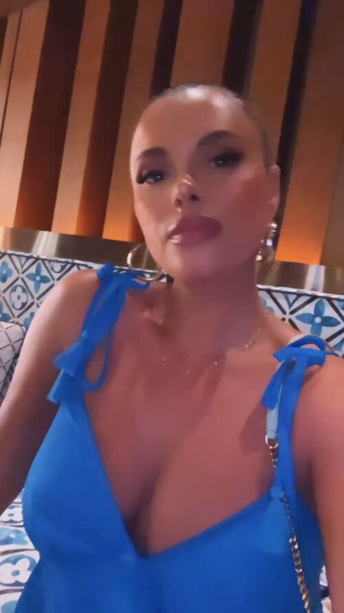 fy6dr6axbjb143ab9f12dbd25696