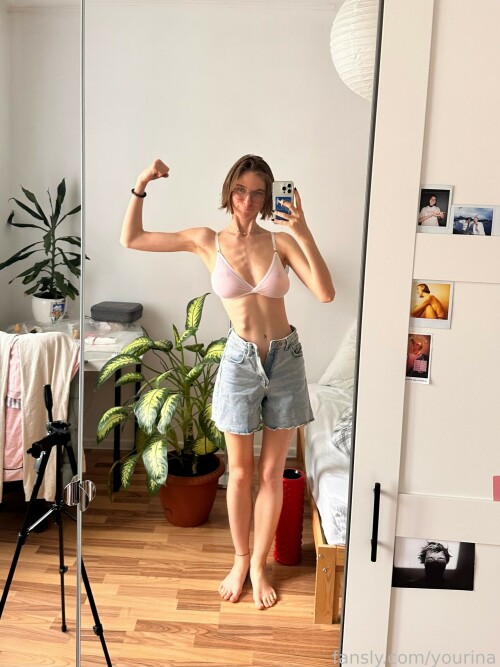 fyr2 292f8358c35fc807e