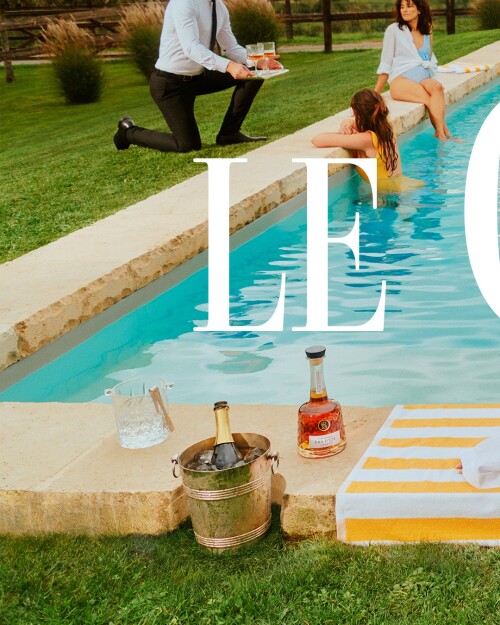 fytrsaeiii 106bad39fa7004e3d