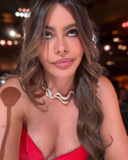 fyukgy8h 1e631f2b1ec000fdd