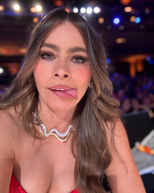 fyukgy8h 22974952b20e7ece8