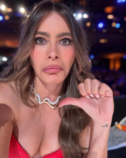 fyukgy8h 310039d5374613db8