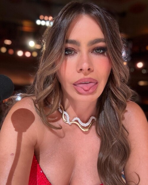 fyukgy8h 4743ef134be749bf4