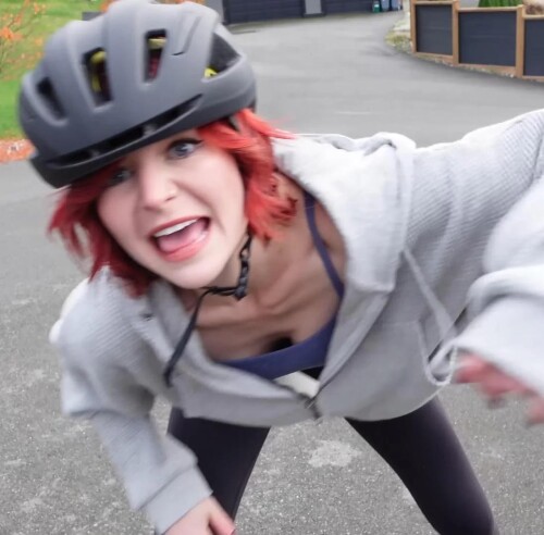 fyv3chhkcg1c16ec1b5aa399a241b