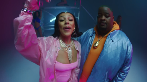 g-WspTt17dc4e0453bfb76dd