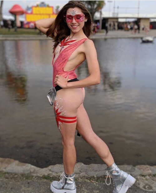 g.ravebabes BwLs9zjA3gW 3ccadbaa2fc137e45