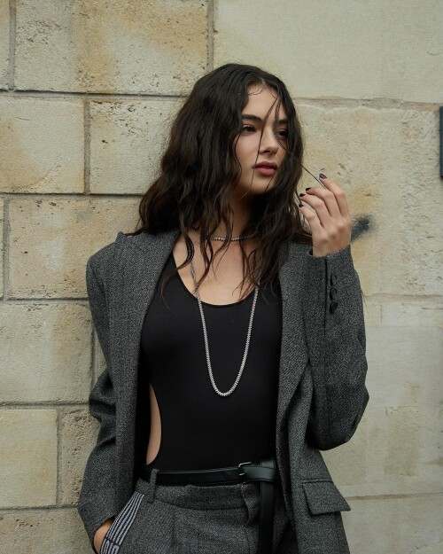 g08799u 1a22177d1966c62b8