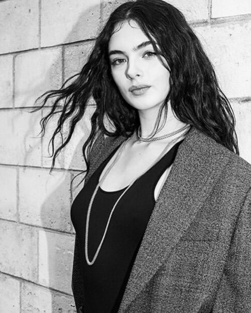 g08799u 23b2fce3c77bd0847